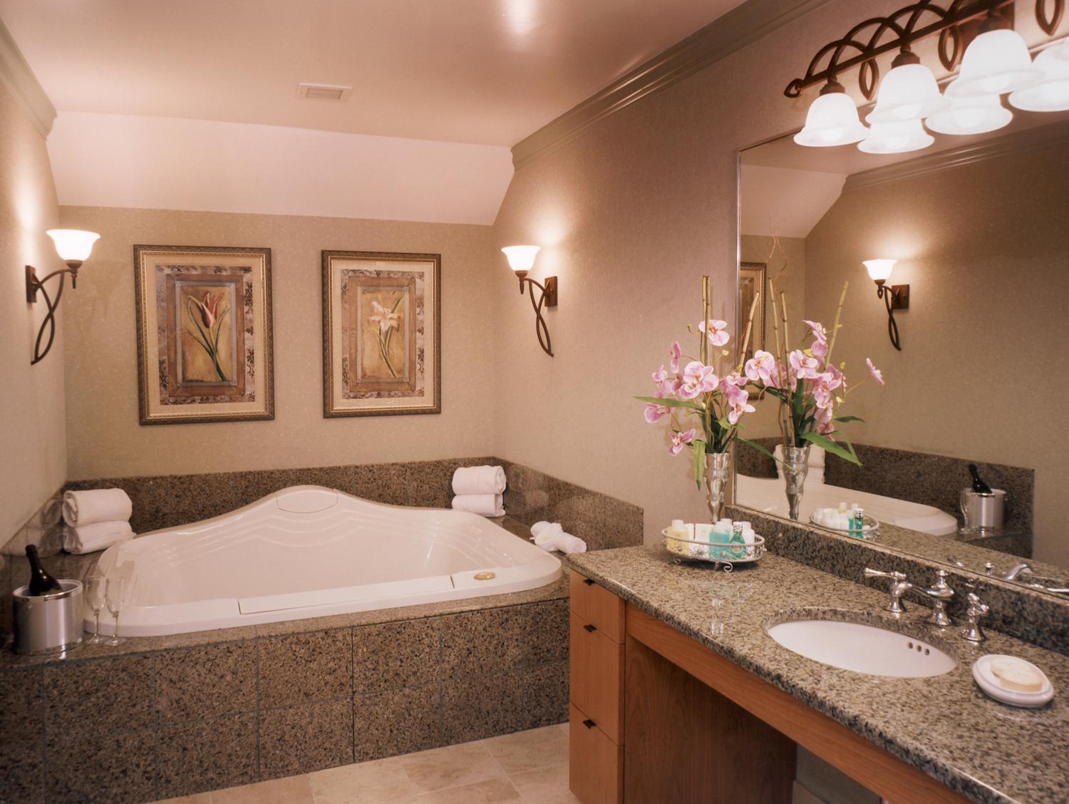 Sheraton Springfield Monarch Place Hotel Kültér fotó